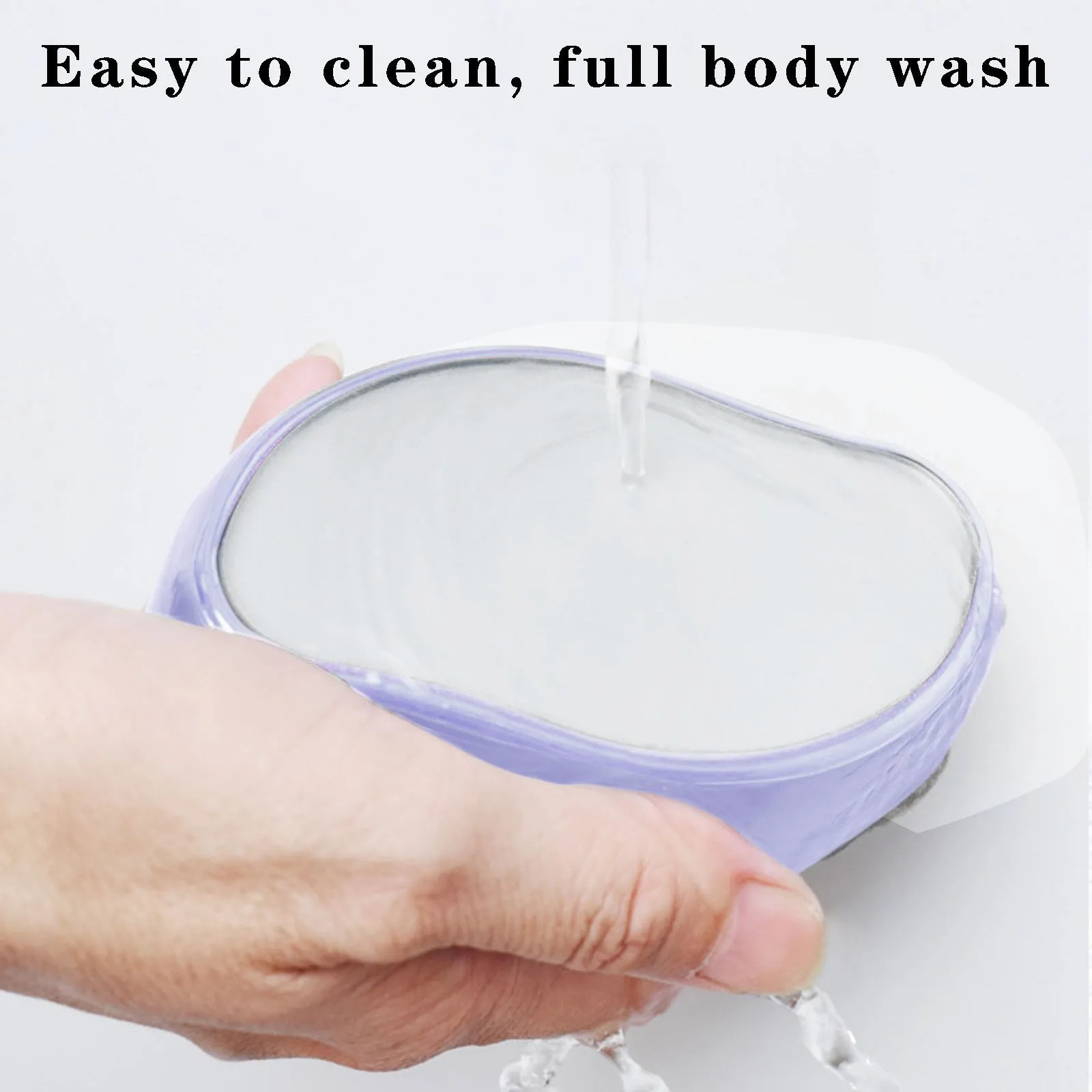 Средство для удаления волос со стразами, безопасный эпилятор, многоразовое средство для легкой очистки тела, средство для удаления волос со стеклом