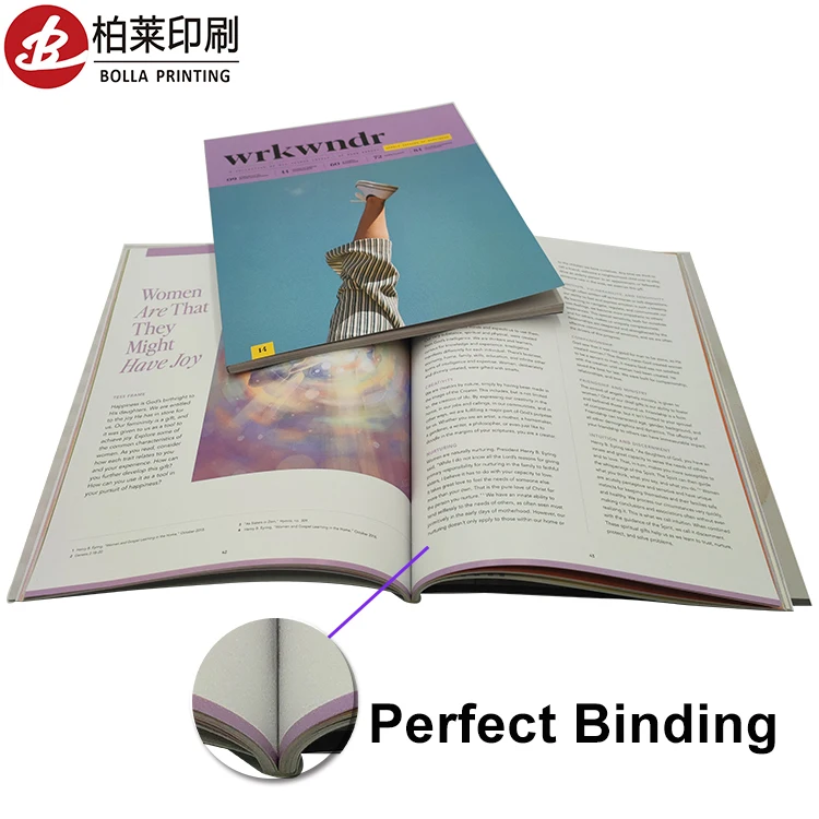 magazine-10.jpg