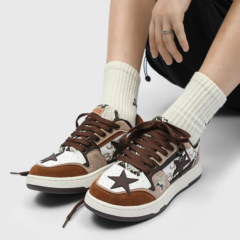 Greatslides 2024 High Tops Sneakers Walking Shoe,Shoes Men Basketball Sneaker,Runner Sneaker For Summer