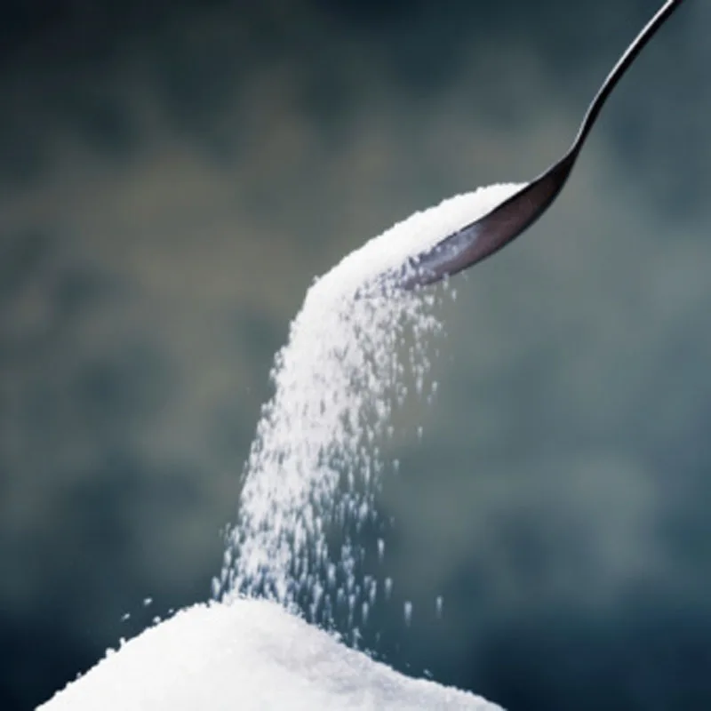 Chinese Supplier Bulk Pack Compound Sweetener Aspartame CAS No. 22839-47-0