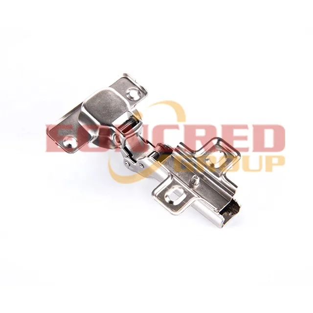 35mm cup cabinet hinges full overlay soft close hinge furniture fitting for kitchen drawer