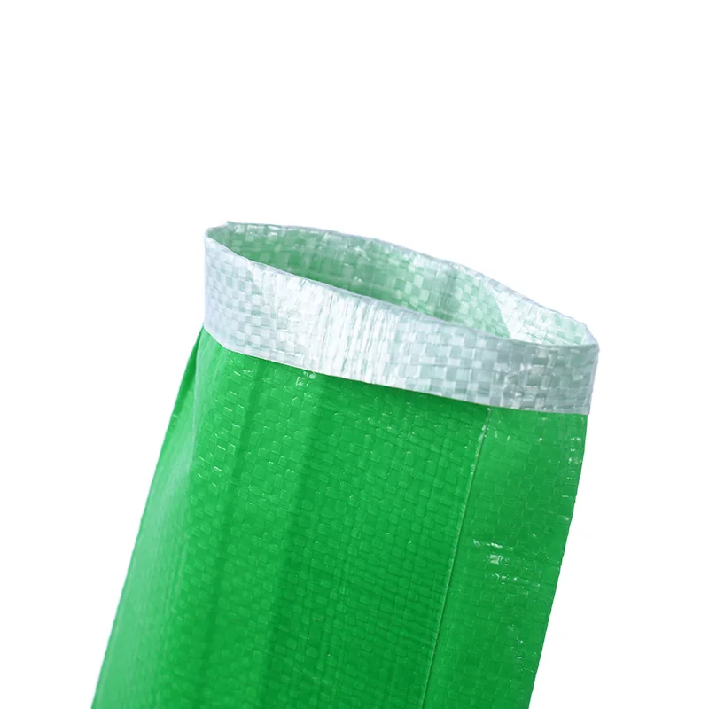 Lots Of Wholesale Pe Woven Layflat Hose Pe Layflat Hose Irrigation