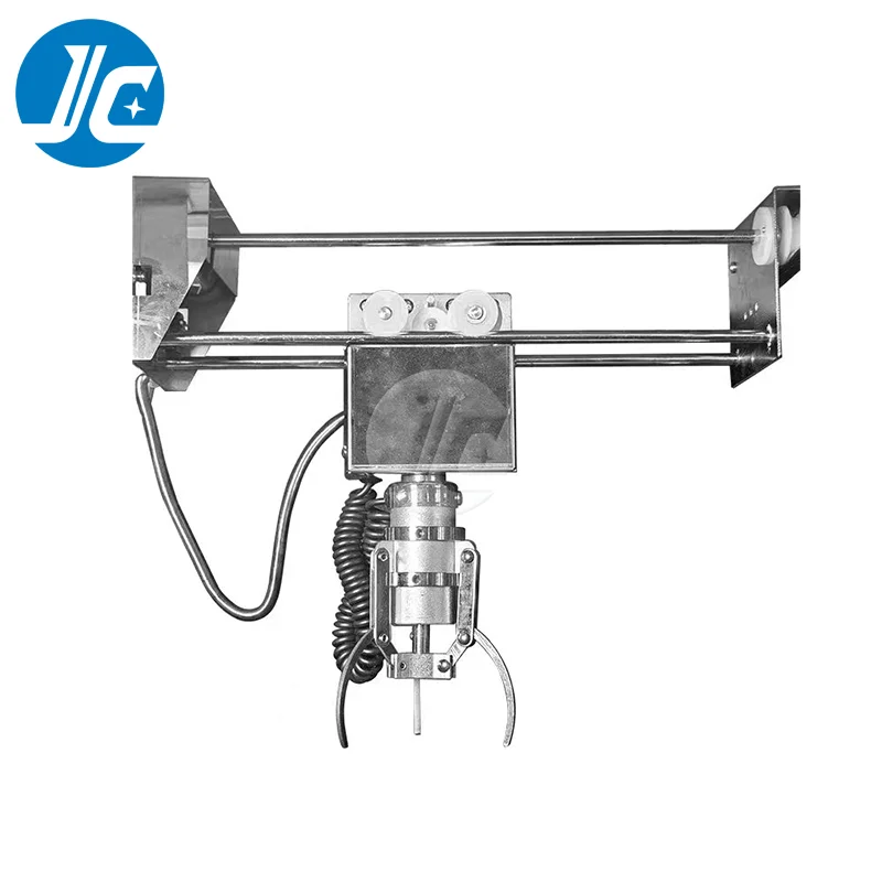 New Style Coin-operated Toy Arcade Claw Crane Machine Claw Crane Toy Machine