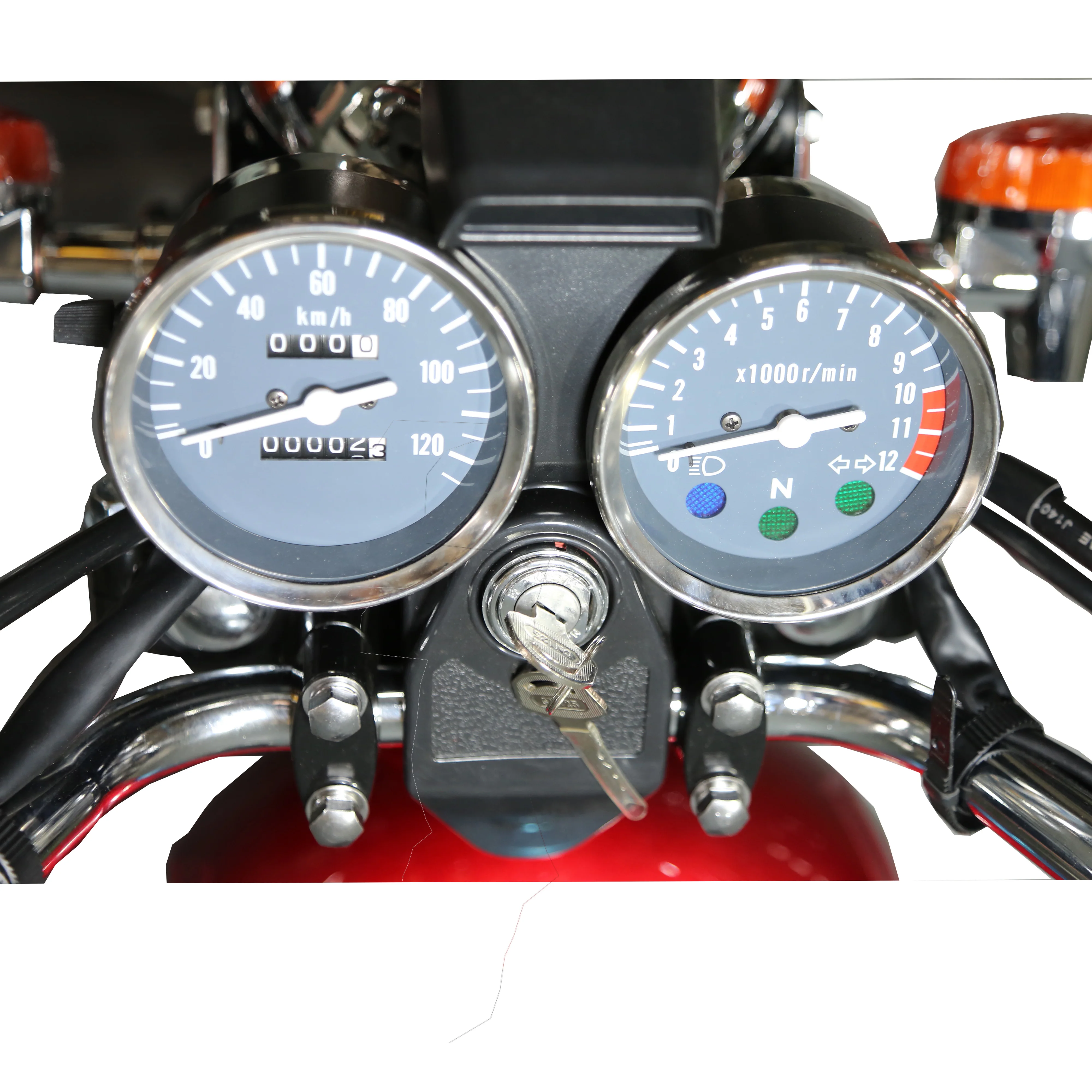 Поставка с завода взрослые мотоциклы высокой мощностью 150cc