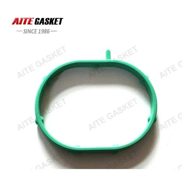 intake and exhaust manifold gasket 1338179 for HXDA HXJB PNBA RTJA SPJC 1.4L 1.6L MONDEO C-MAX
