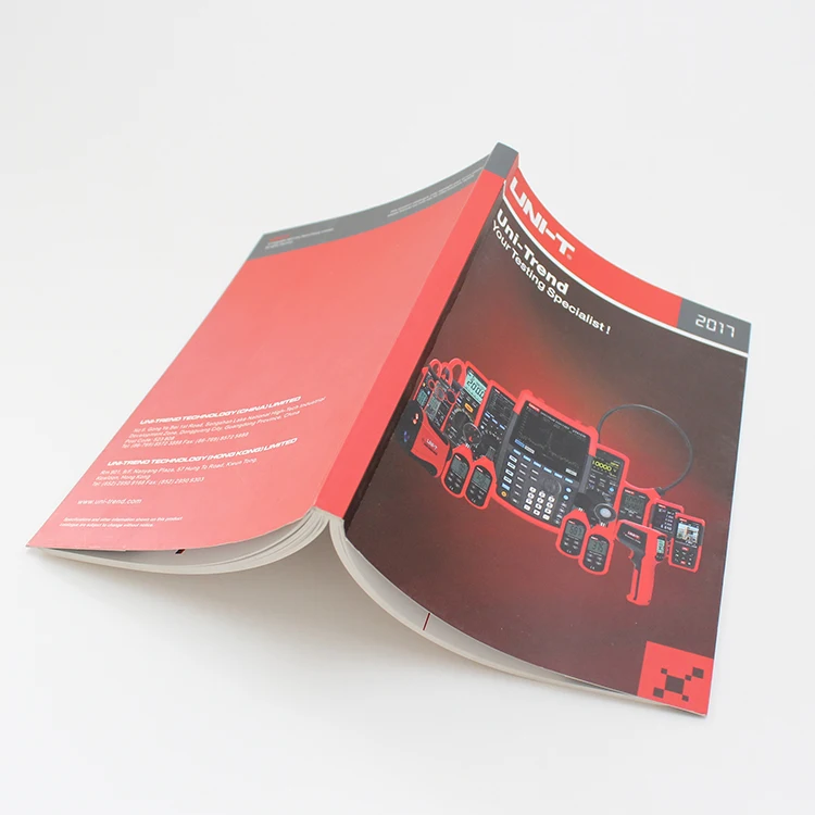 China Factory Direct High Quality HD Sex AVI XXX Video Card Brochure Touch Screen Digital Brochure Cardboard Material Wholesale