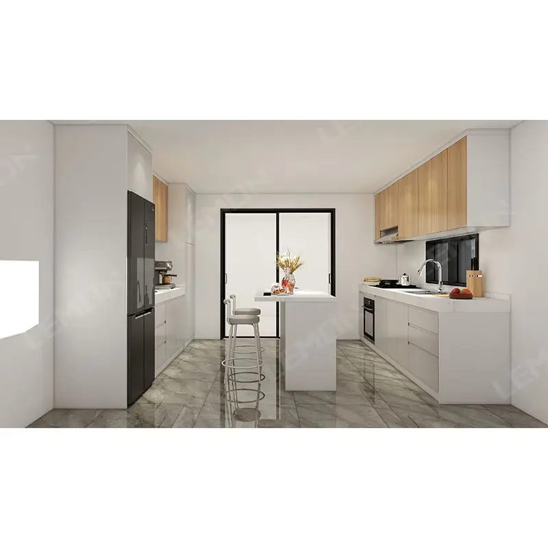 Miniature kitchen and dining room furniture drawer base cabinets accessories kitchen furniture