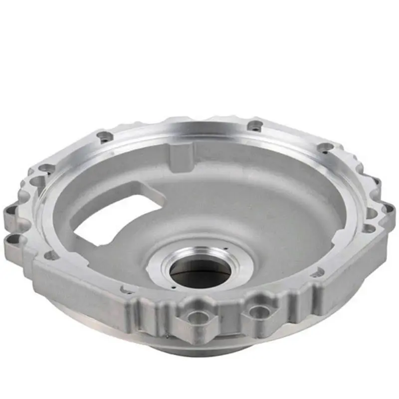 Hot selling bicycle spare parts made in China