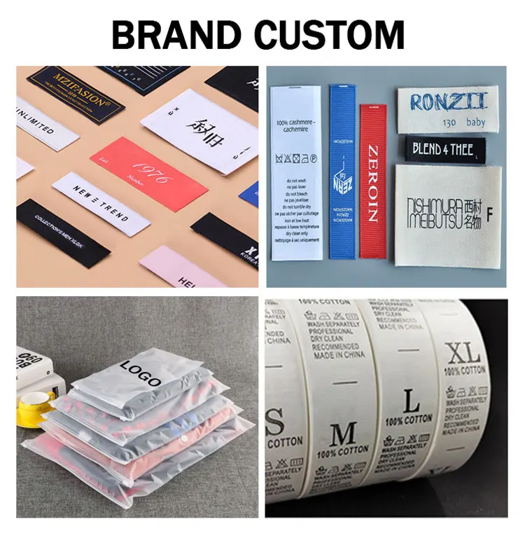 Hot High Quality Sale 210 Gsm T-Shirt Pour Les Hommes Printing Custom 100 Cotton Men Blank T Shirt 13