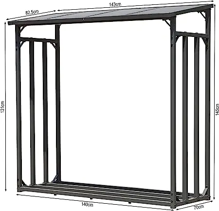 Fireplace Accessories Fire Log Fireside Fireplace Tools Sets Peripheral Cast Iron China Origin Type Place Model Mheater