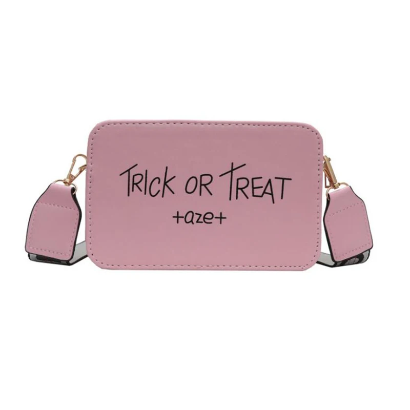 2024  hot selling high quality fashion PU leather bags ladies travel purses handbag vintage cube style bag women handbags