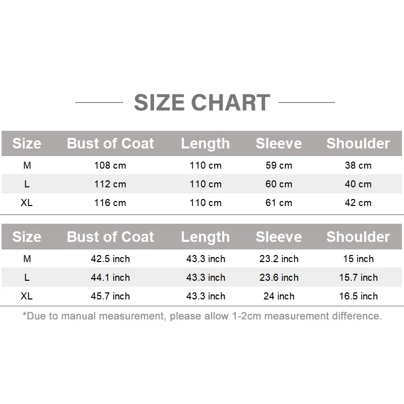 Luxurious Double Faced Wool Coat Real Fox Fur Jacket Winter Women Long Style Down Coat with Fur