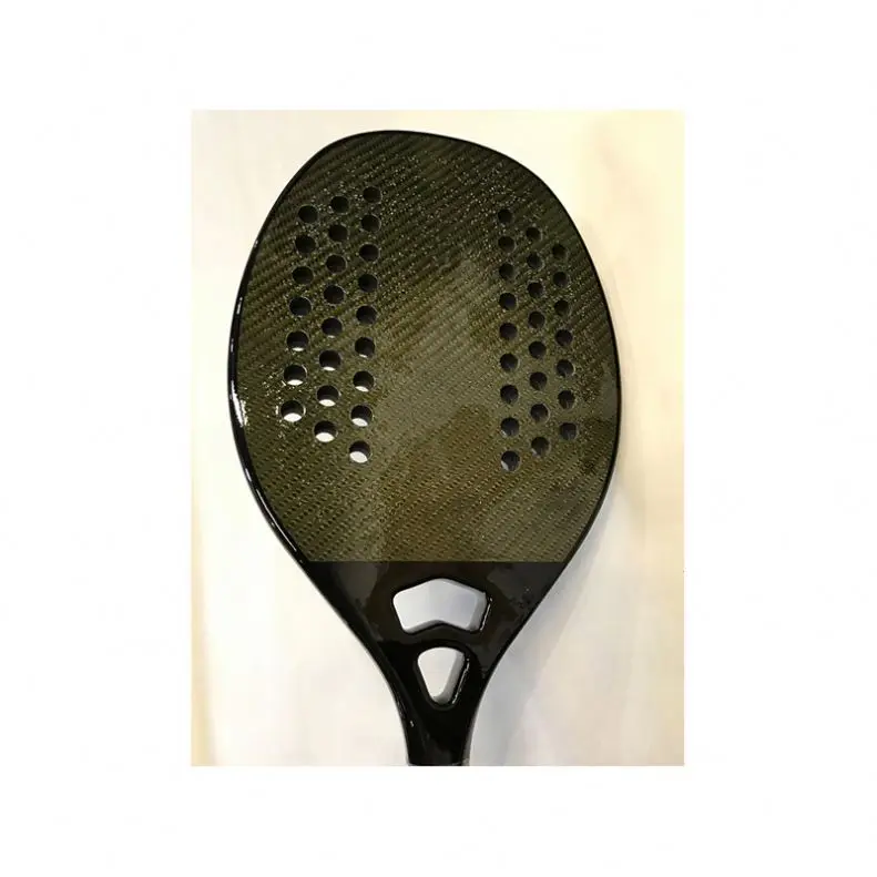 Custom Adjustable  Sports Tennis Racket Sling Bag Racket Tennis Padel  Carry Bag Tennis Racket Bag