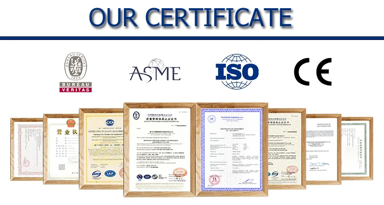 Ce Iso Approved 99.999% Purity Psa Nitrogen Generator Plant With Purification System For Fiber Laser Cutting Use