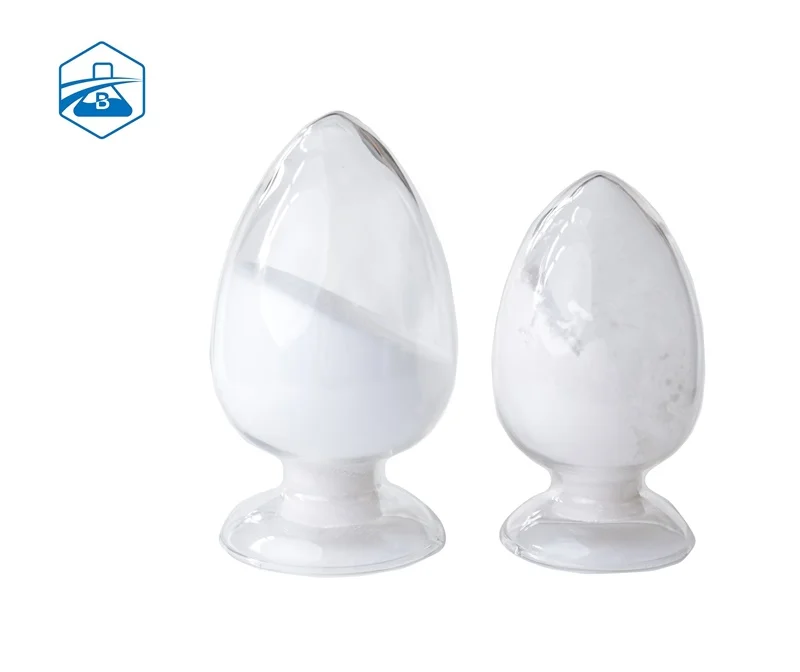 99% Manufacture direct supply Sodium cyanoborohydride CAS 25895-60-7 CH3BNNa white powder  Accept customized