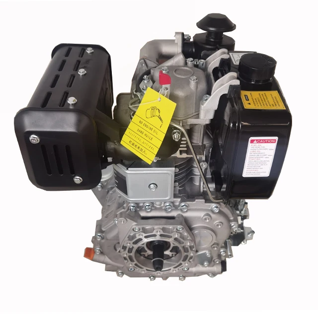 Запасные части 186f 188f 192f 195f дизельный двигатель