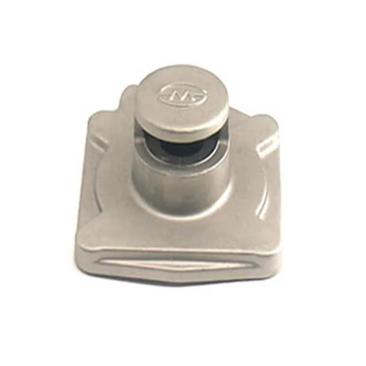 
Densen customized aluminum locomotive parts processing service/CNC machining parts of China Aluminum 