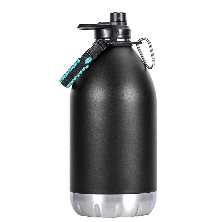 vacuum flask (2).jpg