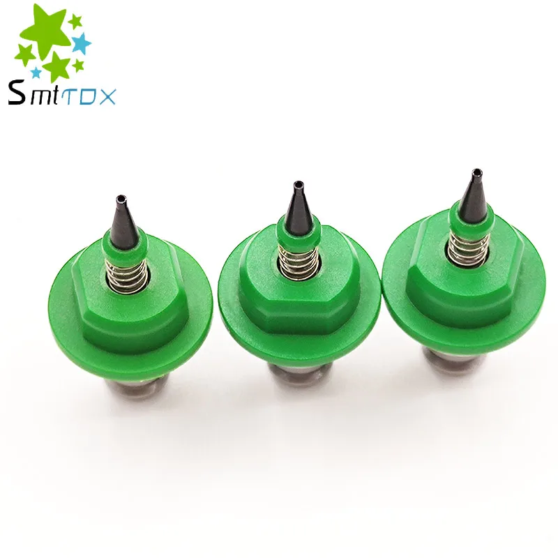 SMT Juki Nozzle 503