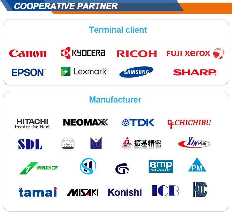 Newly design popular type aluminum telescoping pole