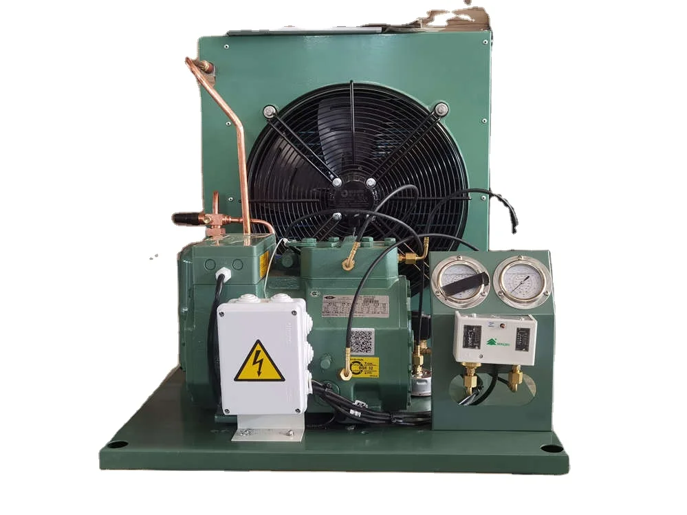 China custom cold storage store walk in cold room price chiller fresh fruits and vegetables