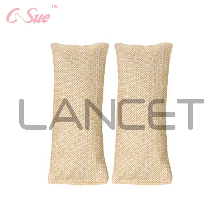 top selling  Air bamboo charcoal Purifying Bags best selling products car air purifying charcoal bag