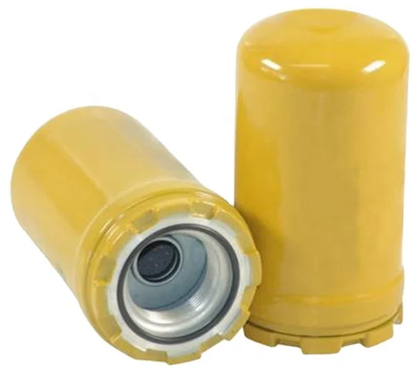 engine Hydraulic Spin-on Oil Filter 5I-8670