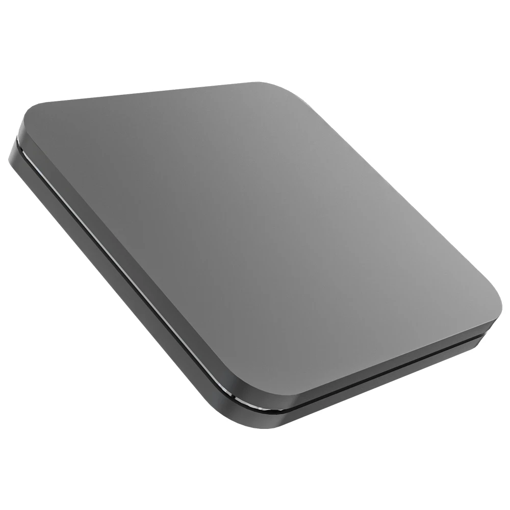 CE Rohs Android 7.1 Aosp with HDCP And Widevine Available For OEM/ODM DRM Order Tv Box Android Receiver