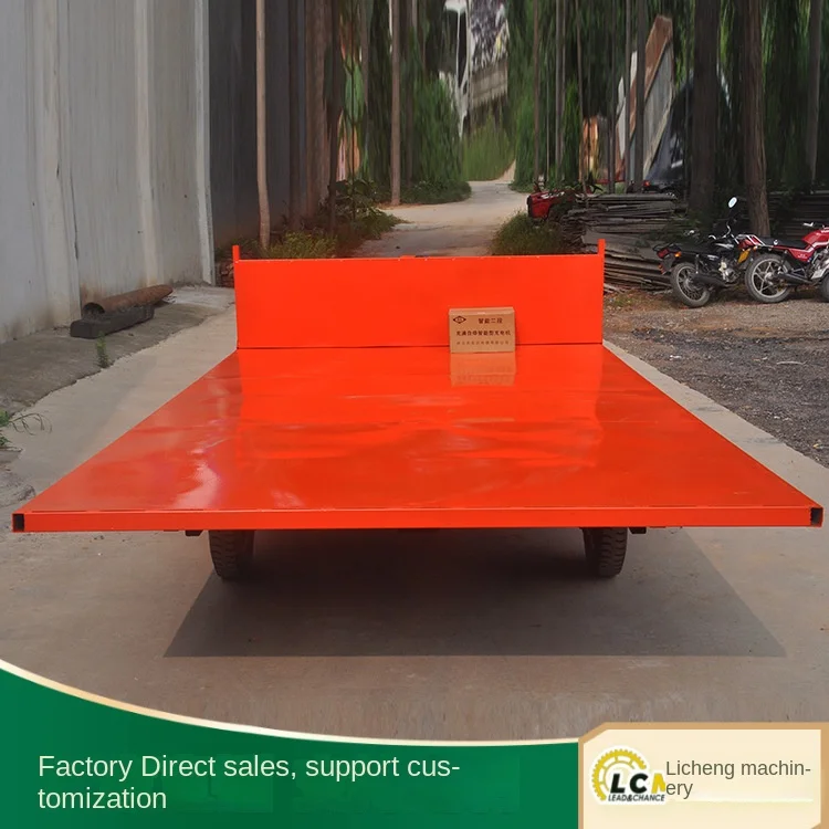 Mota Toktok Trycicle Motocarro Tuk Tuk for Sale Ebike 3 Wheels Totos Utility Vehicle Electric Tricycles