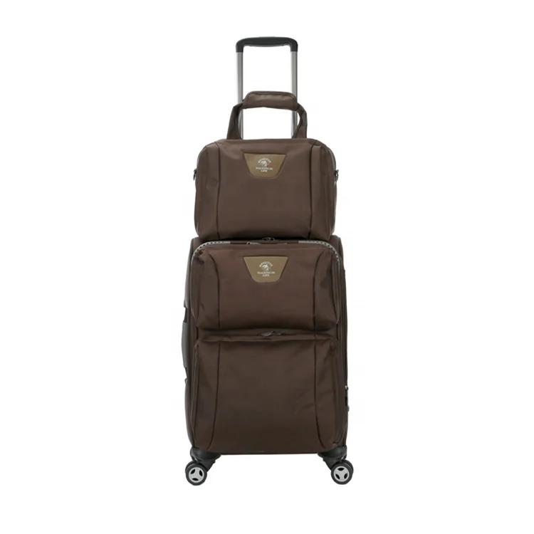 
China High Quality Luggage Buy Online Baggage Cases Suitcase Trolley Bags Travel luggage 
