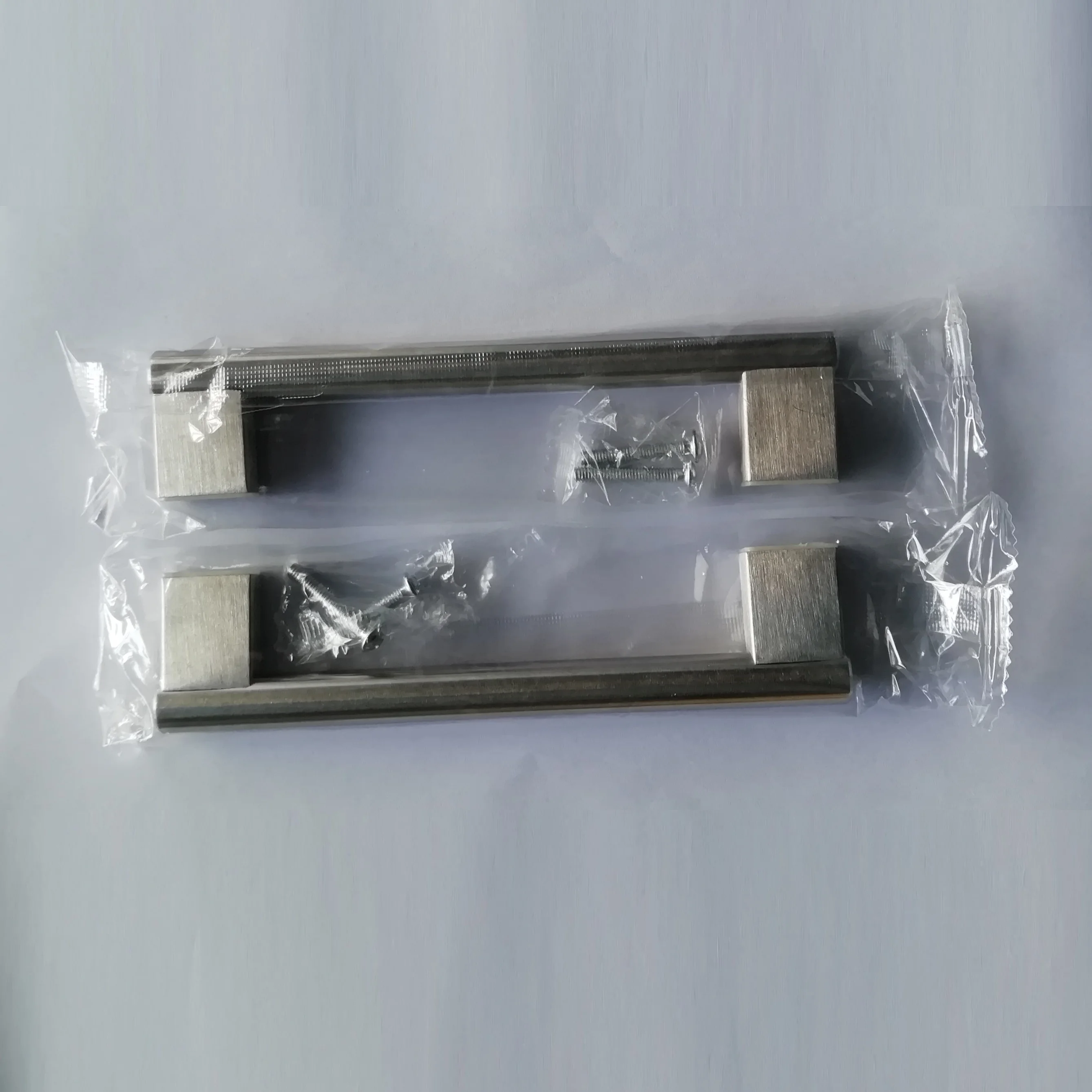 New hardware cheap  decorative stainless bedroom kitchen furniture modern T bar door cabinet drawer pull handle