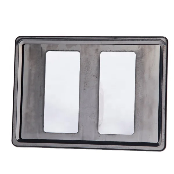 Проволочная полка держатель бумажных этикеток стенд цена доска рамка для супермаркета Розничная полка зажим пластиковая цена держатель знака