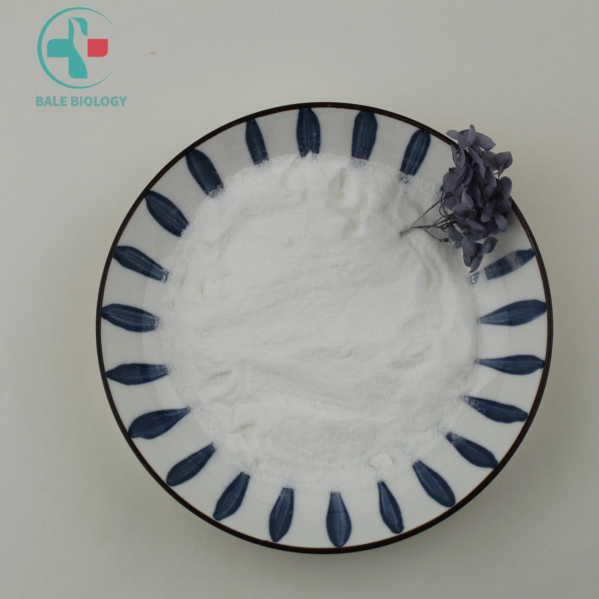 Selling Dimethylglyoxime Powder CAS 95-45-4 25kg/Case at Best Price Delivery Guarantee