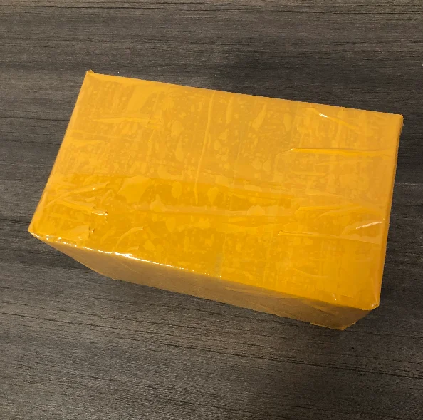 High Purity  Spermidine trihydrochloride  CAS 334-50-9