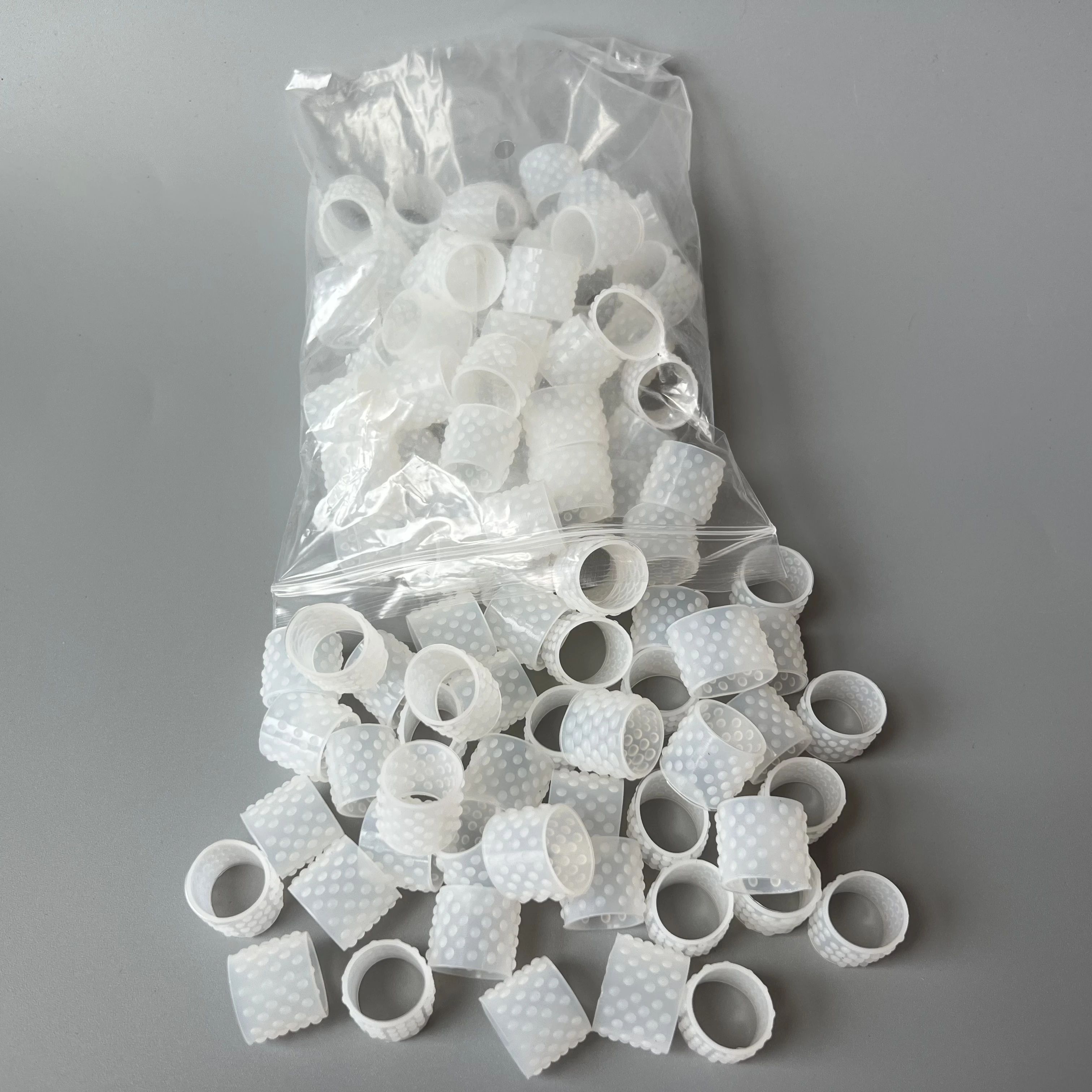 334D1060262 334F01019 334F0245 334F0245B 334616AP681 334F0258A Sheath Touch Rack Tires for Fuji 330 340 350 355 370 375 minilabs