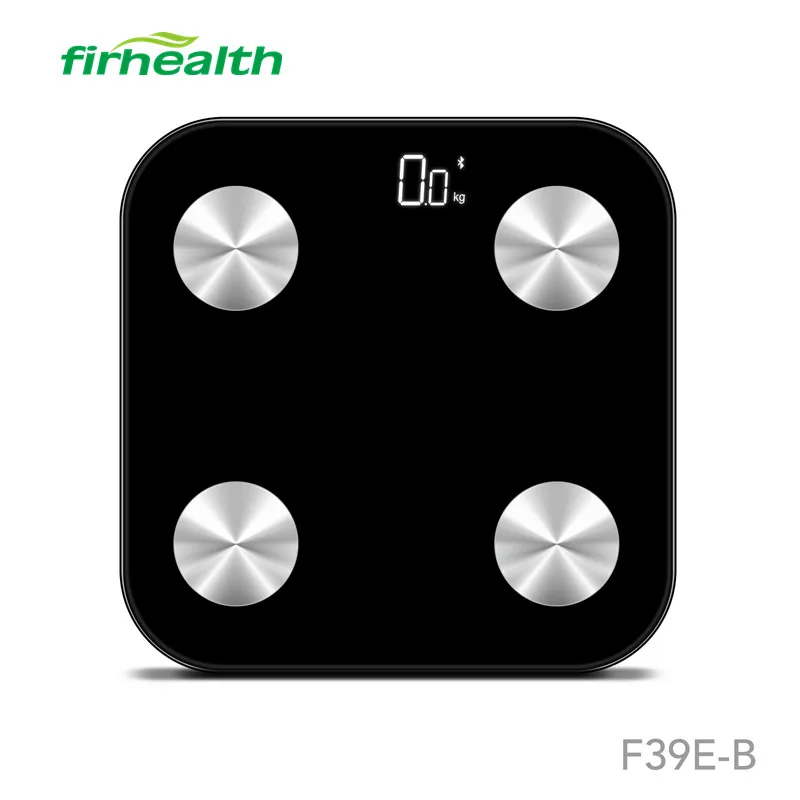 blue tooth body scale blue tooth body fat scale wireless scale