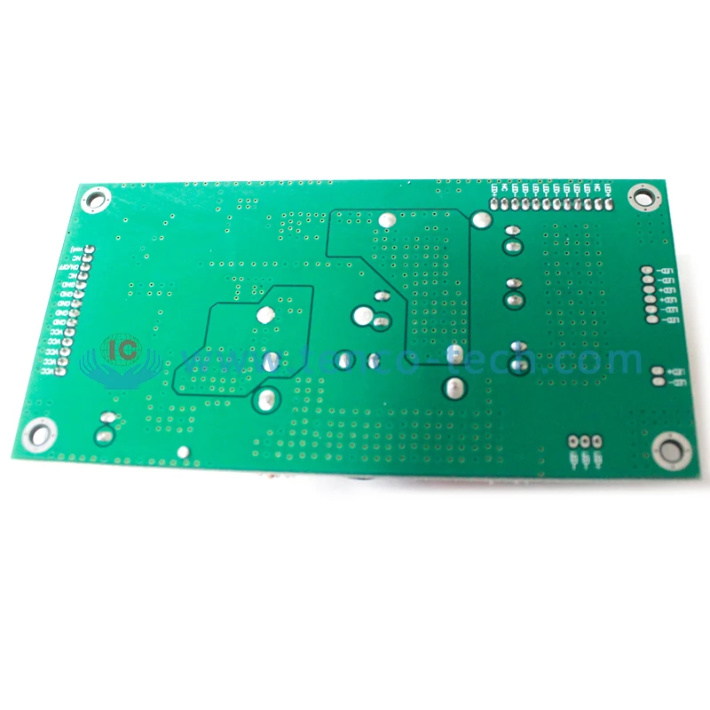 CA-288 Universal 26 to 55-inch LED LCD TV backlight driver board TV booster plate constant current board high voltage board