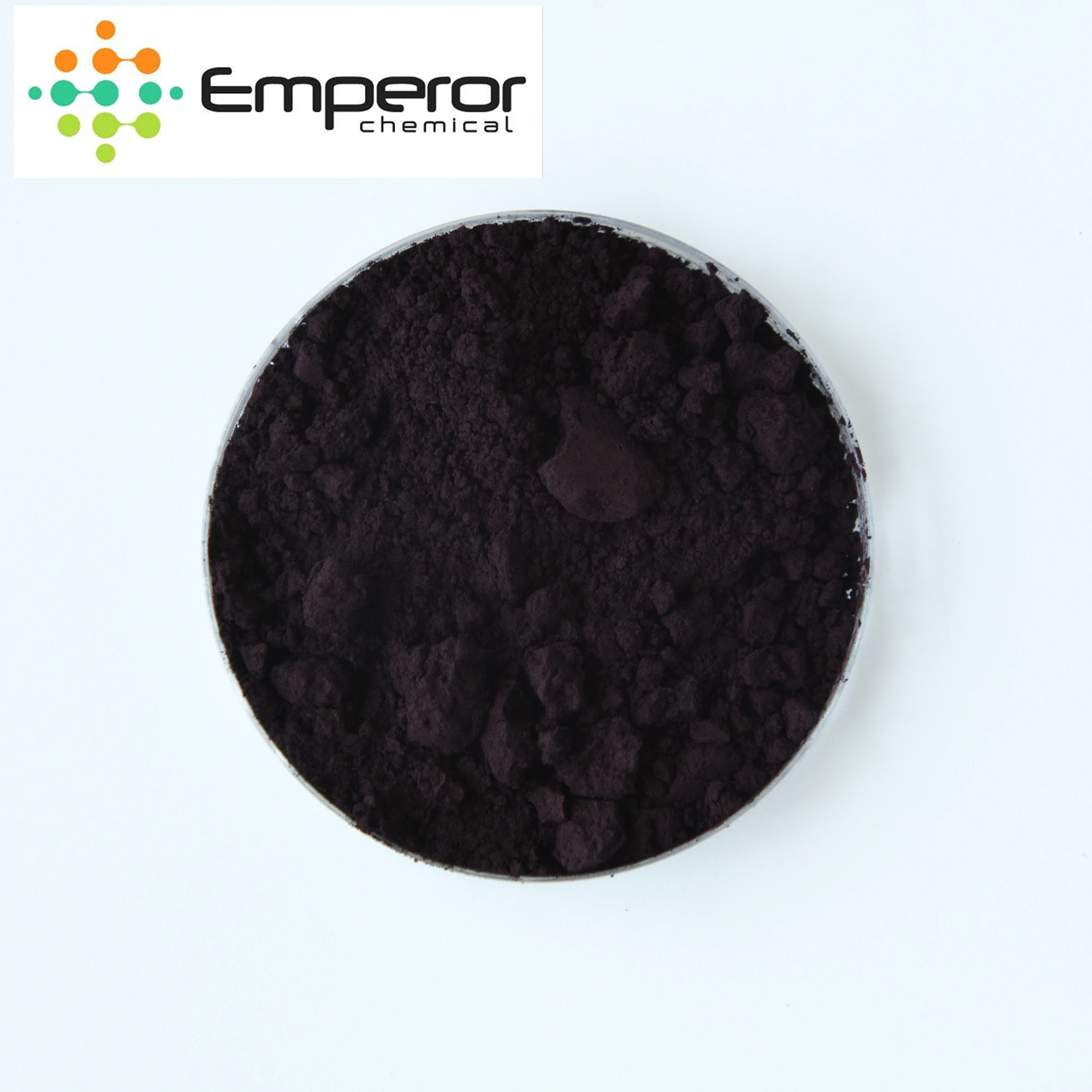 Paper Dyeing Basic  Rhodamine B Basic Violet 11