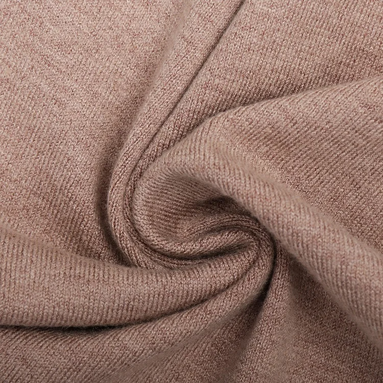 48S/2  Modal Core Spun Yarn Modal Blended Yarn sweater yarn