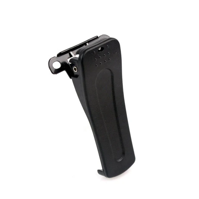  Baofeng Зажим для ремня baofeng bf 888s 666s 777s 999s иди и болтай walkie talkie “иди