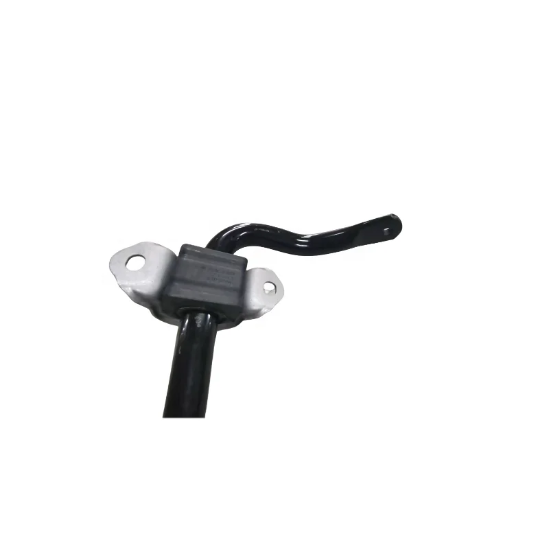 BISTE Parts for Tesla Model 3 Stabilizer Bar Link, Sway Bar