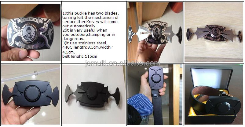 30usd belt kinfe.jpg