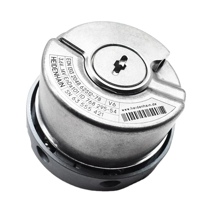 Запасные части для 1313 элеватора Heidenhain ECN1313 2048 62S12-78