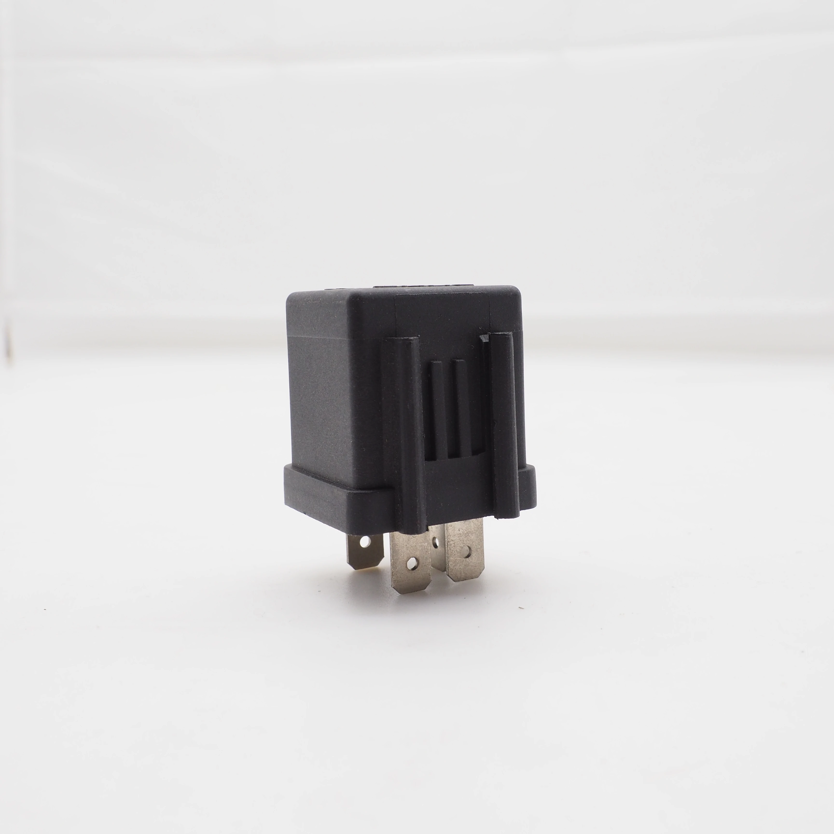 5 Pin 5P 12V 20A Auto Car Light Relay