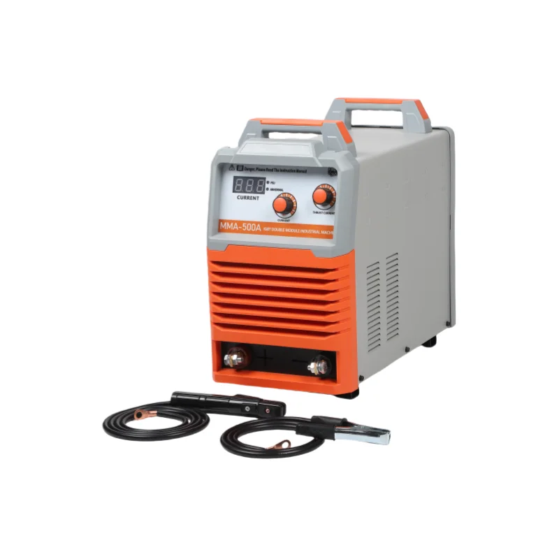 factory ac380v dc motor  mma welder welding machine welding machines mma-630 WELDER WELDING machine