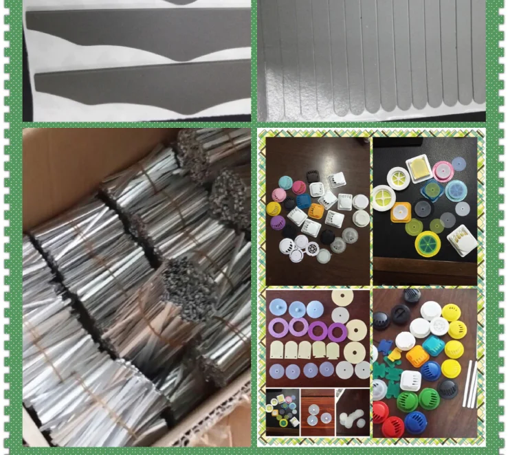 anti-haze mask special silicone buckle mask elastic adjusting buckle  dustproof adhesive products adjusting  buckle