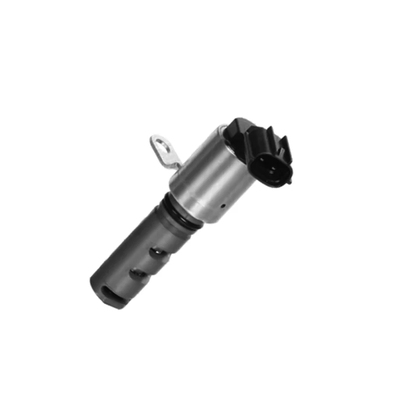 JTQP Olie regelklep Engine VVT Oil Control Valve for Toyota Daihatsu 15330-B1020