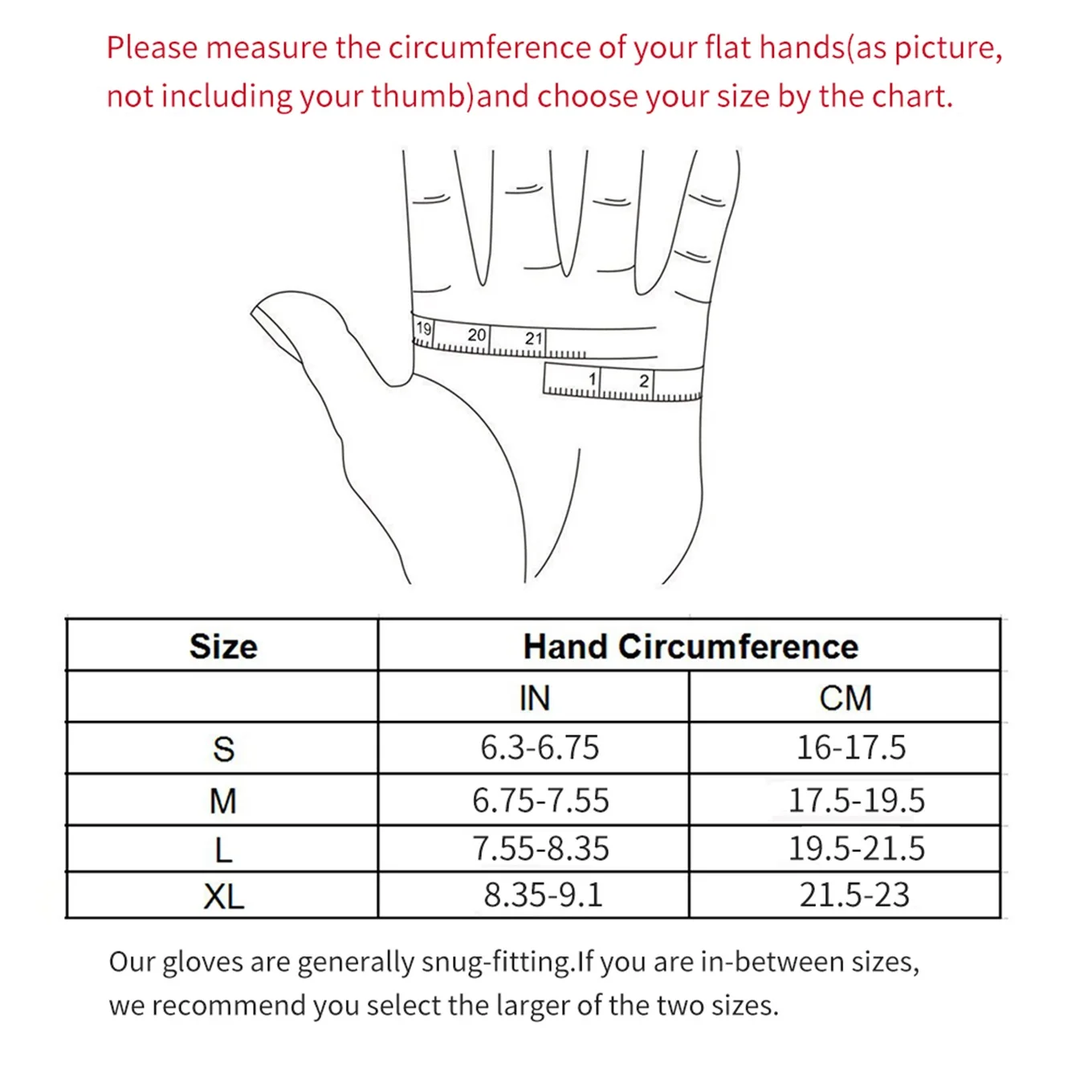 Customized Logo Weightlifting Gloves for Men Women Polyester Non Slip Grips Breathable Gym Fitness Gloves