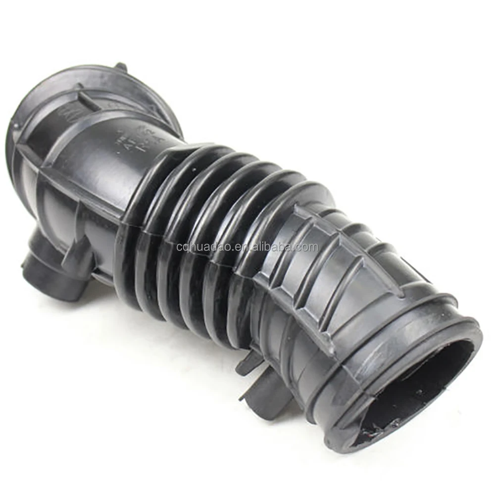 Factory Wholesale Car Spare Parts Engine Air Pipe Air Intake Hose for Honda Accord 17228-R5A-A00