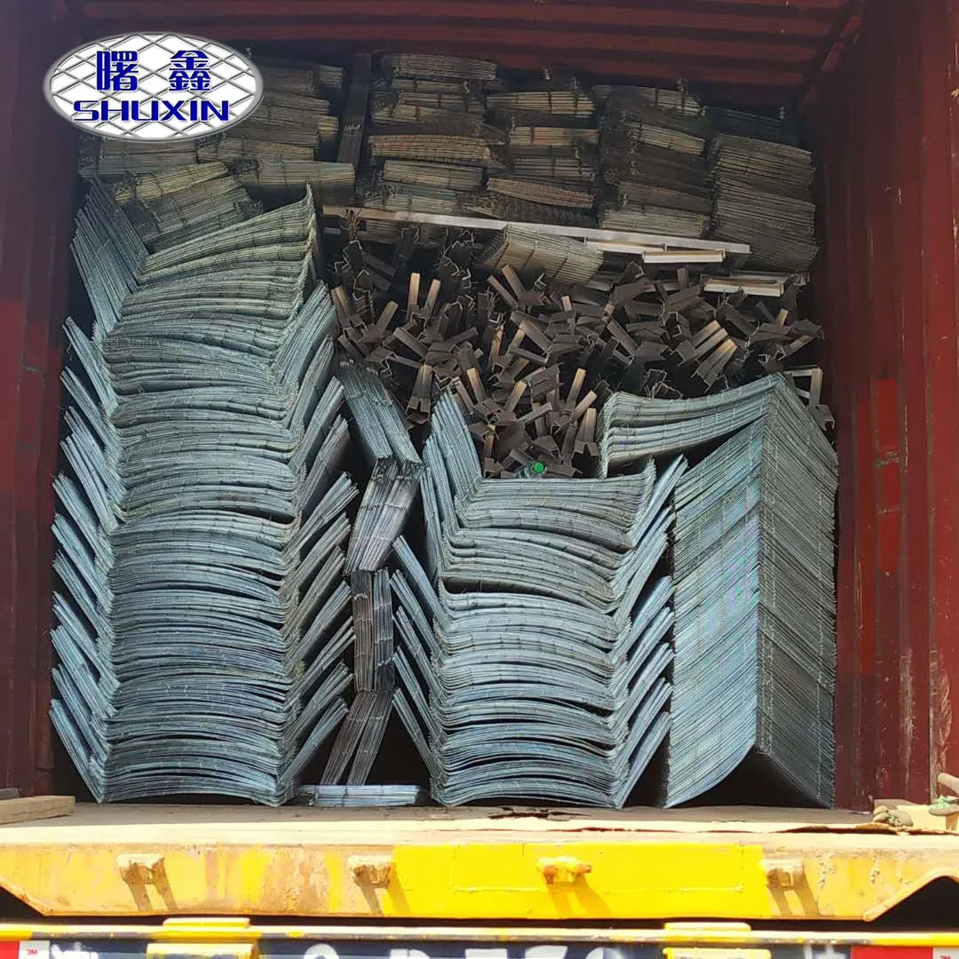 3 tiers 4 tiers Chicken Egg Layer Battery Cage For Tanzania Poultry Farm